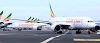 Record en Afrique : Ethiopian Airlines commande 67 Boeing et 11 Airbus au Dubaï Airshow
