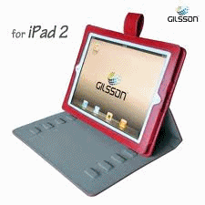 iPad® 2 3G+Wifi