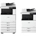 Canon imageRUNNER C3120 Drivers Download And Review