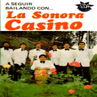 sonora casino a seguir bailando
