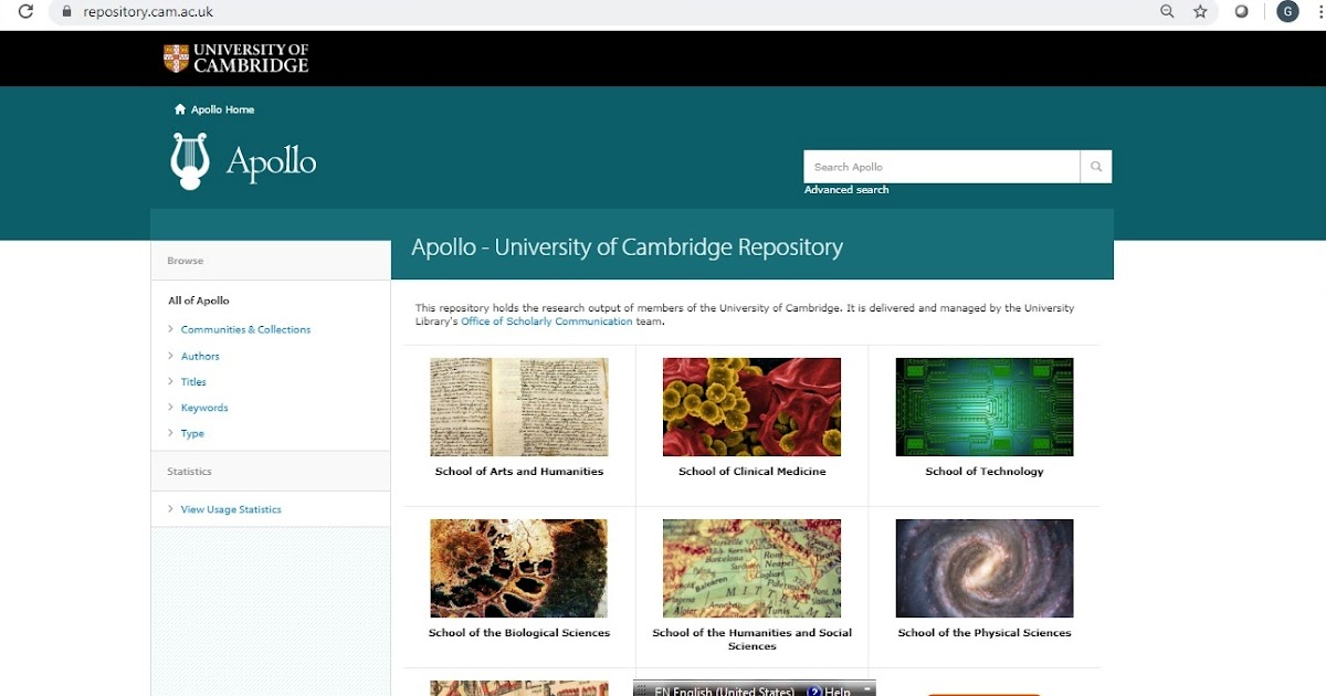 Dspace thesis cambridge picture
