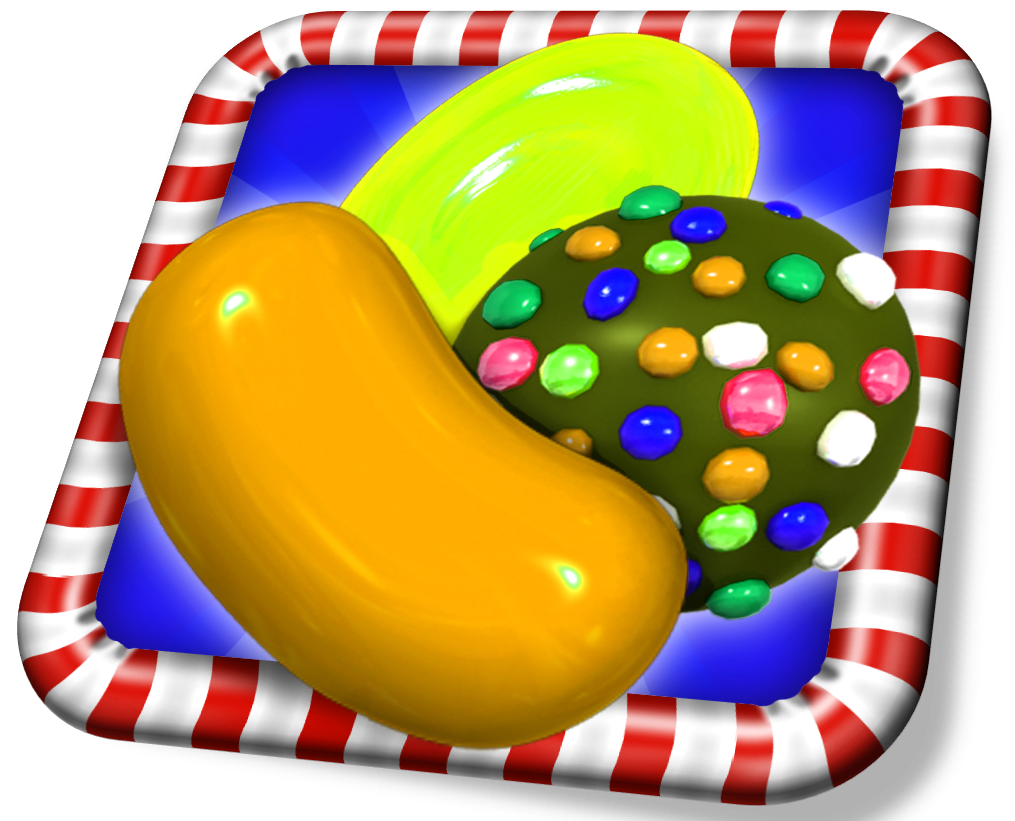 Wow Free Candy Crush game create without coding (aia file) - Some Help BD