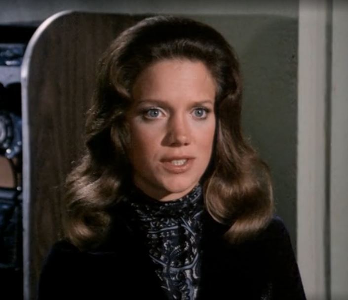 Rockford Files Filming Locations