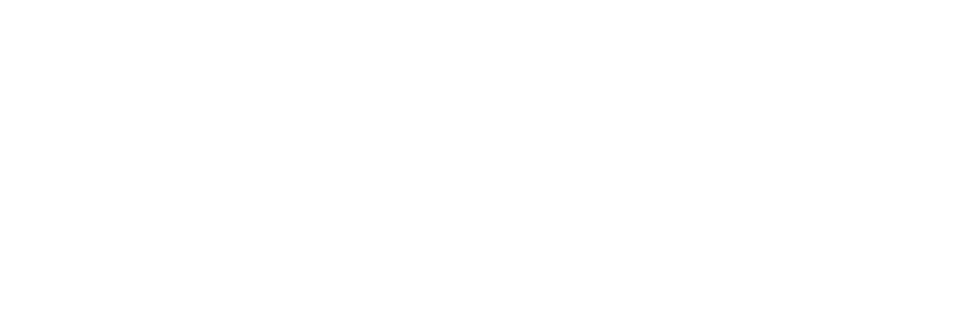 NguyenNgocDinhNet | Đào Tạo Digital Marketing | Chia Sẻ Kinh Doanh Onine 
