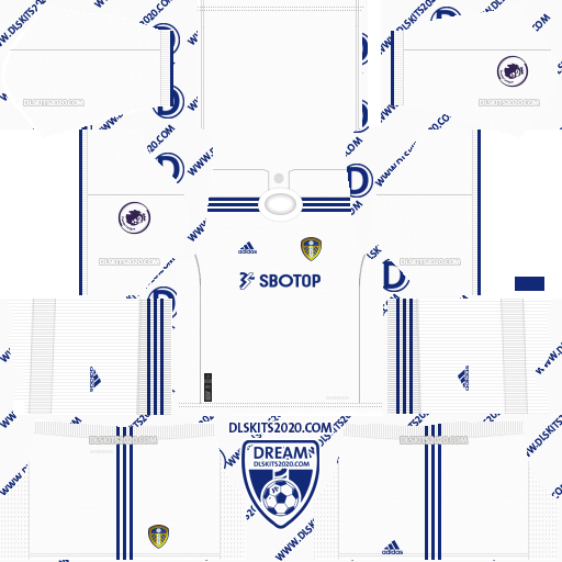 Kit dls fifa 2020 release Kit dls fifa 2020 release