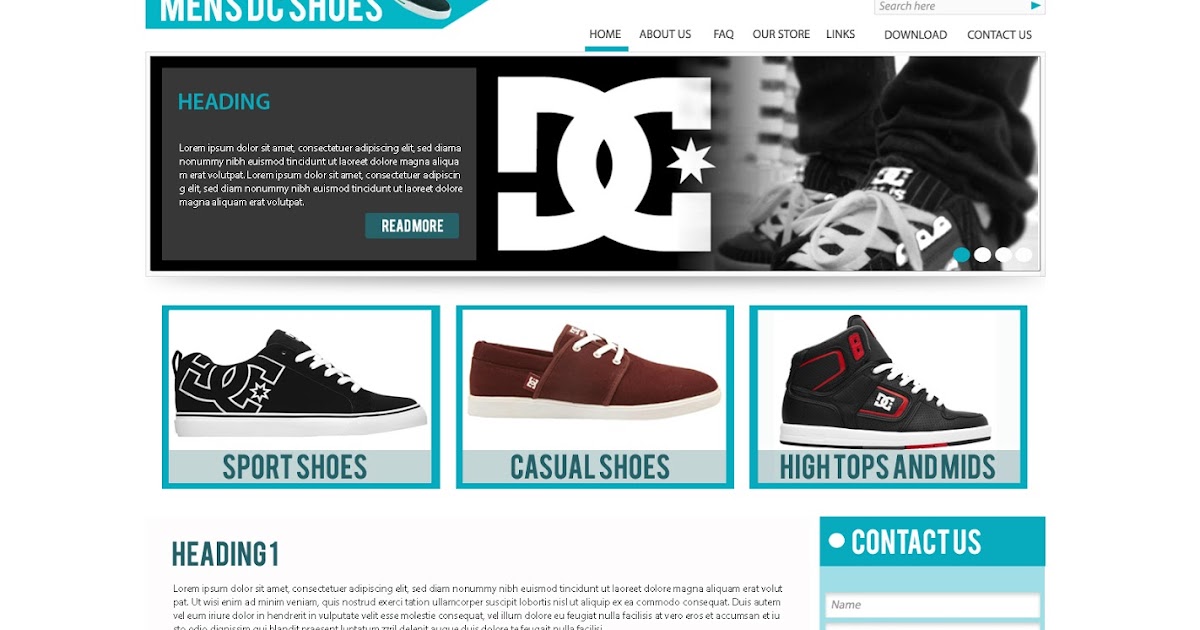 sneaker websites with layaway