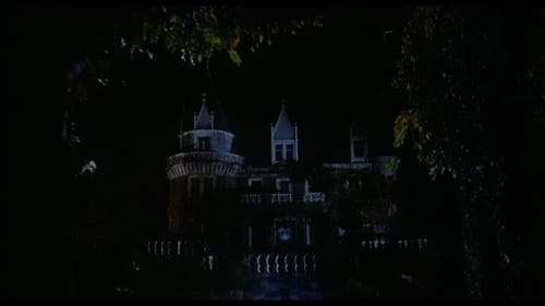 Ver Noche Infernal 1981 Pelicula Completa En Espanol Latino Hd 1080p 720p