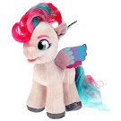 My Little Pony Zipp Storm Plush by Multi Pulti