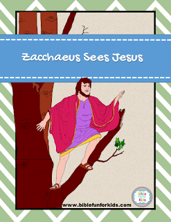 http://www.biblefunforkids.com/2017/01/48-zacchaeus.html