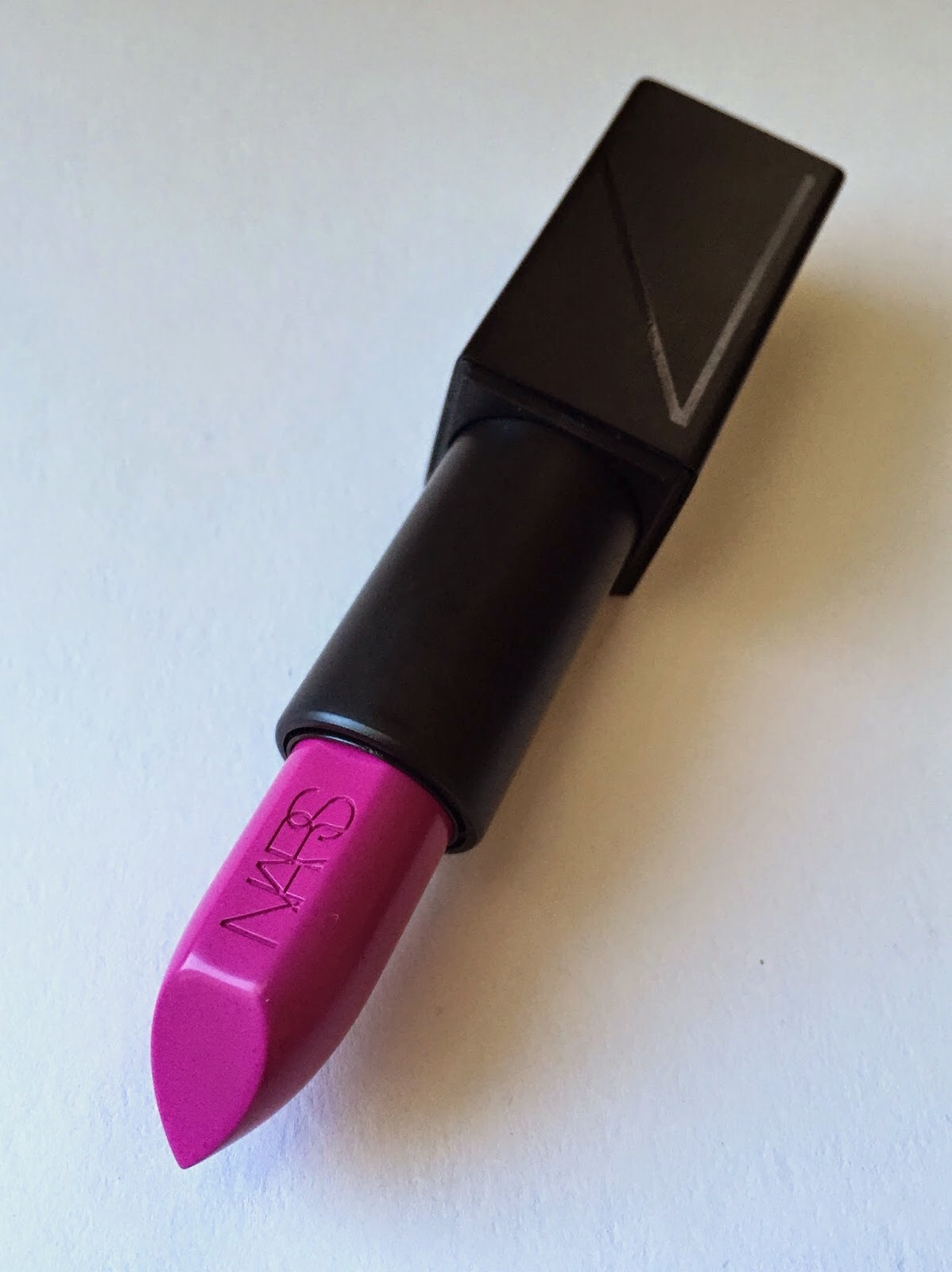 audacity cosmetics audacity cosmetics