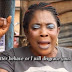 I've Been Battling with Strange Illness for the Past 12 Months - Veteran Nigerian Actress "Iyabo Oko" Cries Out