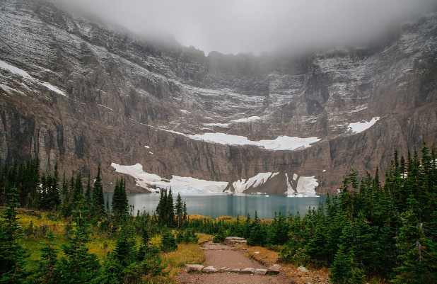 PTK GEOGRAFI SMA LENGKAP MODEL PEMBELAJARAN DISCOVERY