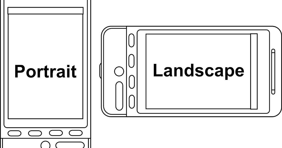 Time to Talk Tech Taking photos and videos with your smartphone