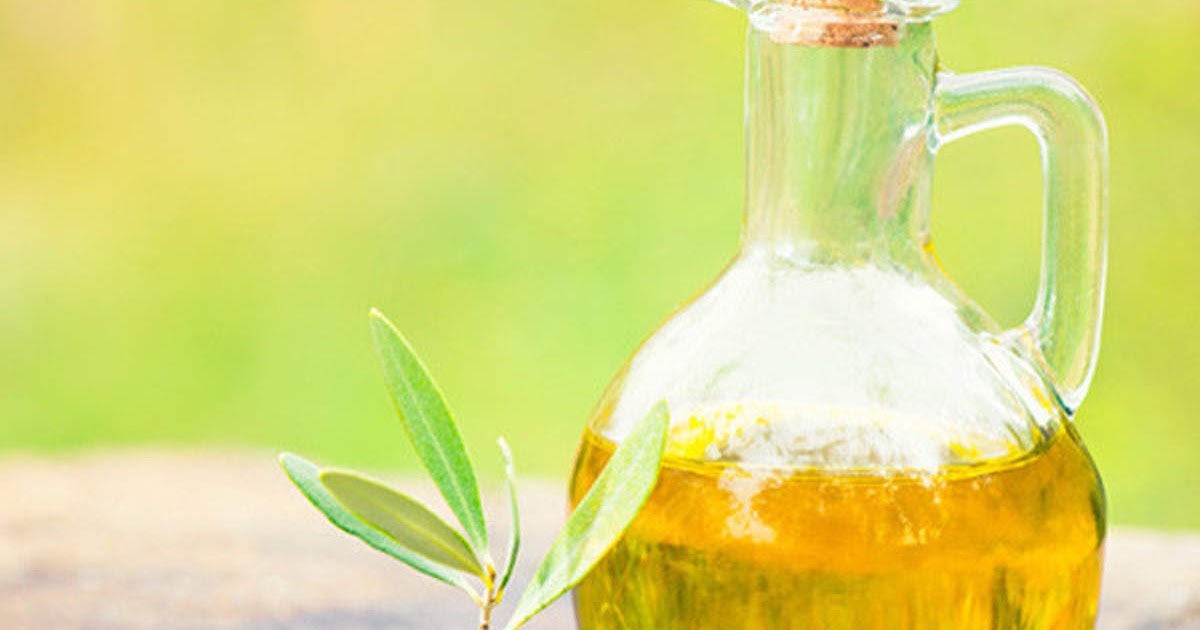Do You Have What It Takes To An Olive Oil Farmer? Find Out Here