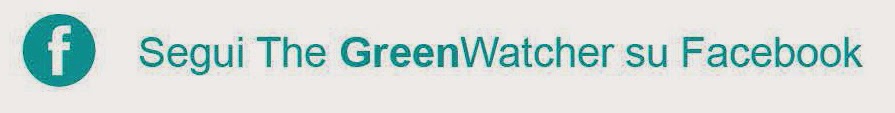 Segui%2BThe%2BGreenWatcher%2Bsu%2BFacebook