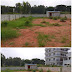 Plot for sale in Banjara Layout,  Horamavu,  Bangalore