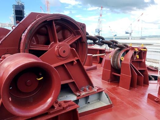 брашпиль волгонефть. якорный электропривод. шпиль якорный судовой. якорный электропривод. брашпиль волгонефть.