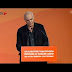 Ο Γιώργος Κιμούλης πρόεδρος του Κέντρου Πολιτισμού Ίδρυμα Σταύρος Νιάρχος