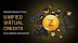 Razer Gold faz parceria com LevPay para facilitar compra via boleto e depósito