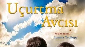 khaled hosseini ucurtma avcisi pdf indir