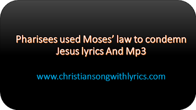 malayalam christian songs during death malayalam christian songs during death
