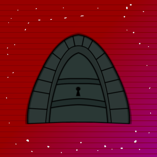 g2j-black-magic-room-escape-walkthrough