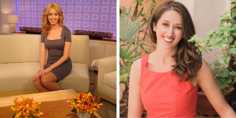 Brooke Nevils Wiki, Age, Biography, Height, Boyfriend, Net Worth, Family