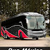 Noviembre: Digital Nota-Bus MX