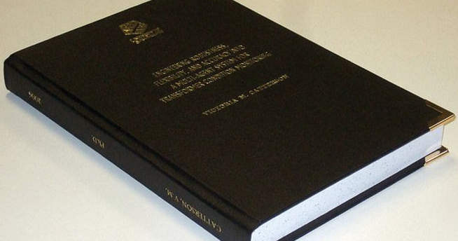 Contoh kata pengantar singkat Kumpulan Kata Pengantar Skripsi Singkat dan Jelas - mastimon.com