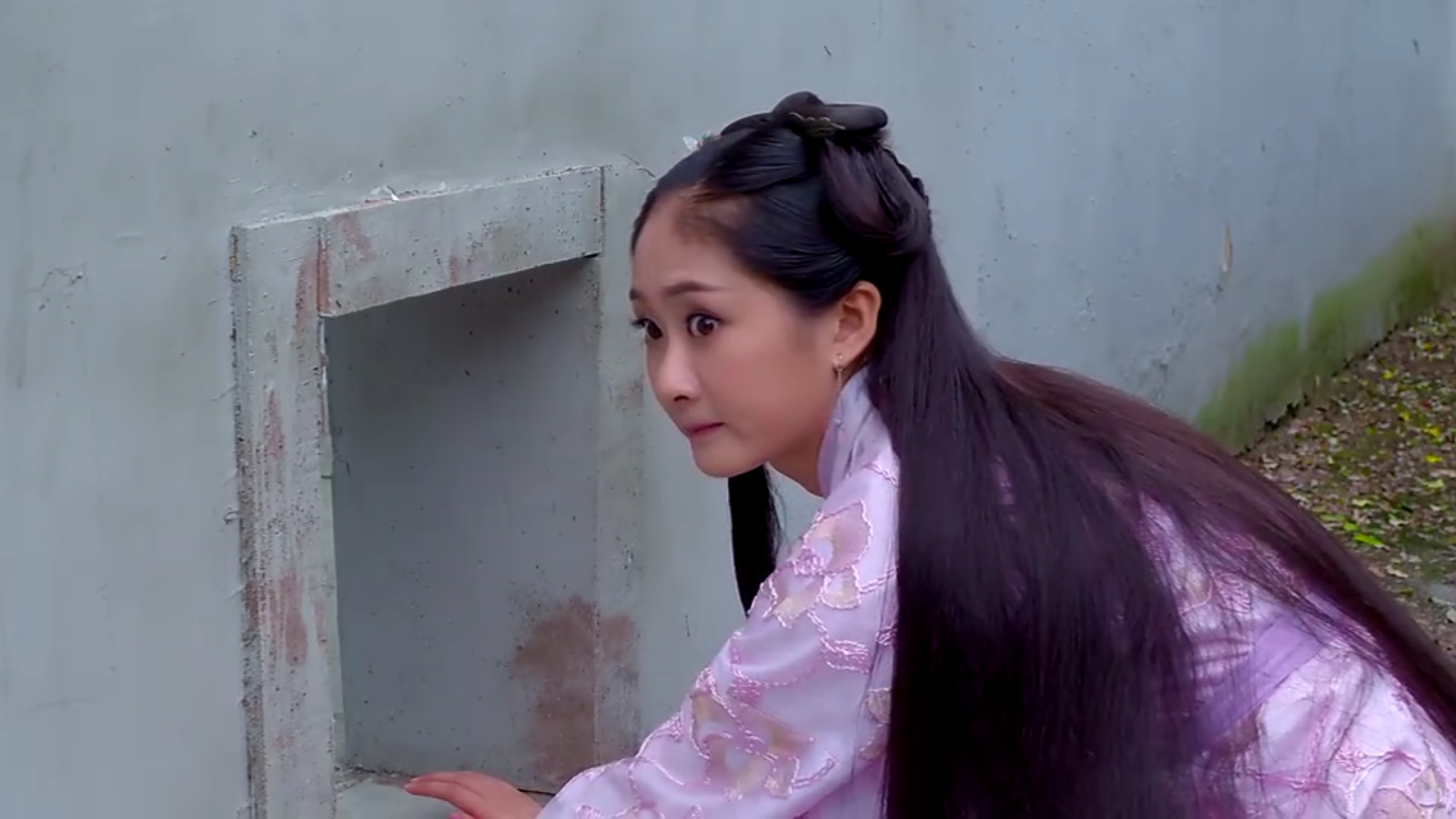 cyn lynn Su Ran Ran's Husband Hunting Journey Episode 5 and 6