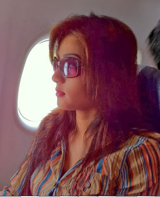 Bangladeshi Film Actress Mahi Hot Photo Mahi,bangladeshi,model,photo,wallpaper,picture,hot