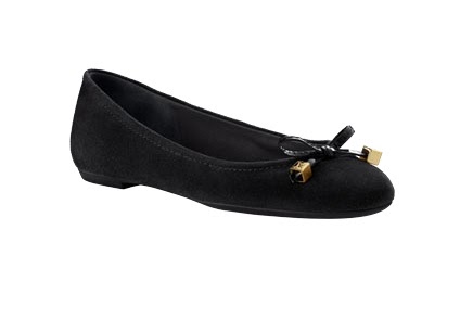 so, Cheap and Chic: Looking for a Cheap and Chic Ballet Flats?