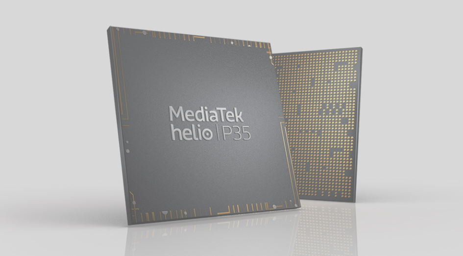 Mediatek helio p35. Mediatek helio mt6765. Mediatek helio mt6765. Mediatek helio mt6765. Mediatek helio p35 mt6765.
