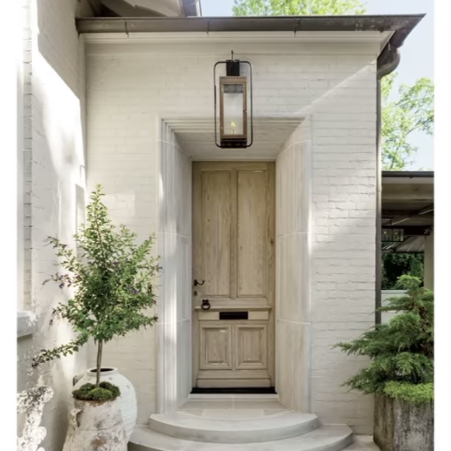 Portobello Design March 2021