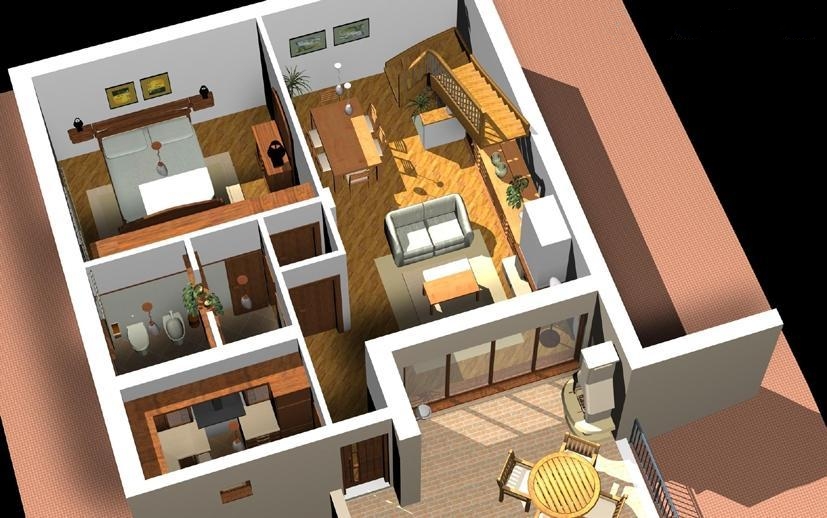 download Avanquest Architect 3D Interior Design 20.0.0.1030 download Avanquest Architect 3D Interior Design 20.0.0.1030