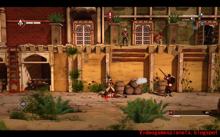 overwatch game in parts download for pc highly compressed overwatch game in parts download for pc highly compressed