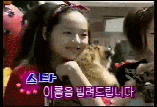 걸그룹 최고의 센터 데뷔 시절 | 인스티즈