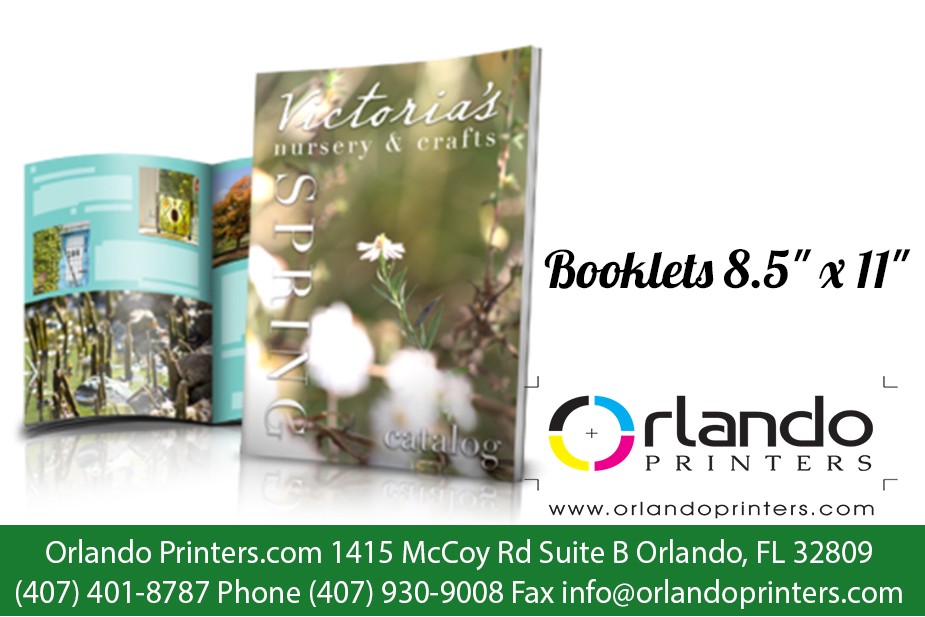 Cheap yard signs in Orlando