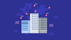 mongodb-essentials-m mongodb-essentials-m