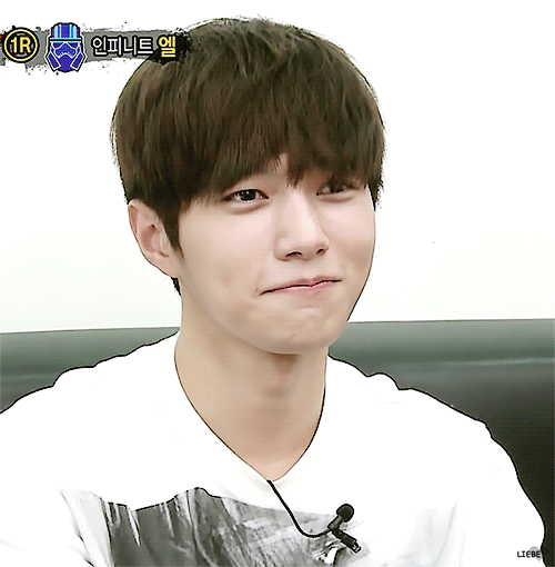 LIEBE-160612-%25EB%25B3%25B5%25EB%25A9%2