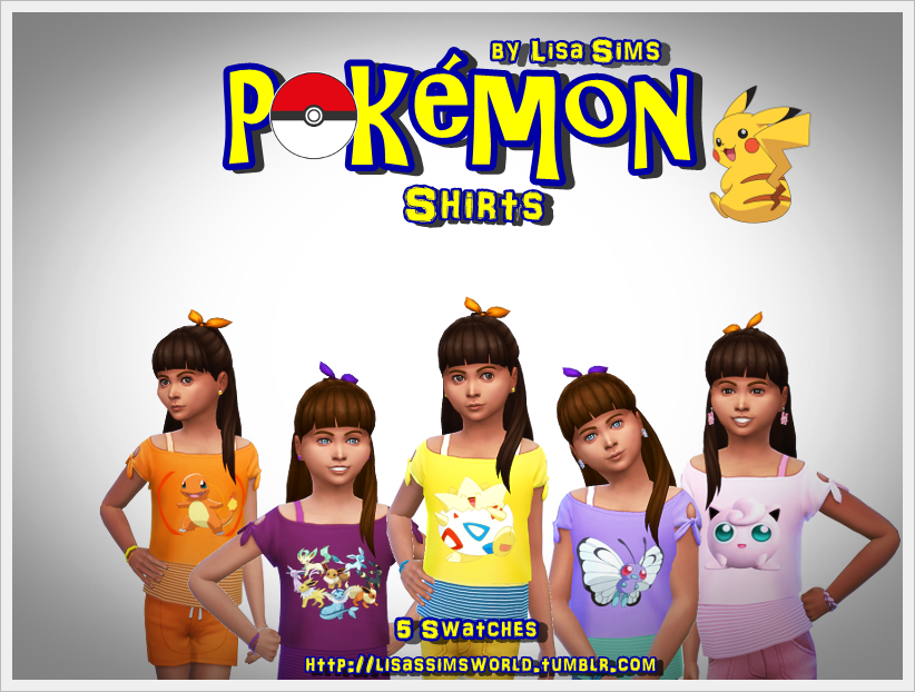 pokemon sims 4 mod pokemon sims 4 mod