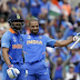PM Modi To Shikhar Dhawan- Pitch Will Remember You, You Will Return Again