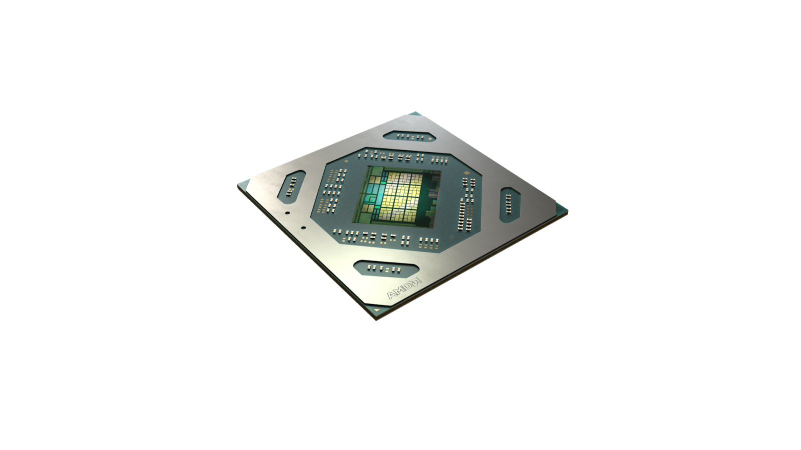 Radeon RX 5300. Radeon Pro 5300m. RX 5300 видеокарта. AMD Radeon Pro 5300.