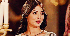princess isabella fortuna wife of sultan sulayman princess isabella fortuna wife of sultan sulayman