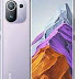 Xiaomi Mi 11x Pro