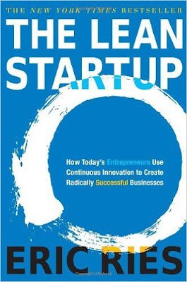 the-lean-startup-by-eric-ries the-lean-startup-by-eric-ries
