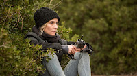 In the Fade Diane Kruger Image 3
