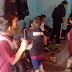 Video de la Escuela de Fútbol Infantil del Deportivo Unión