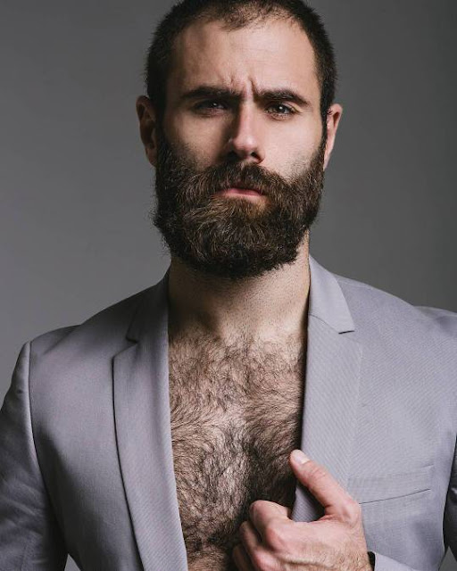 Il Massimo Potenziale Francesc Gascó