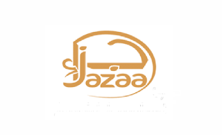 Jazaa Foods Pvt Ltd Jobs Graphic Designer